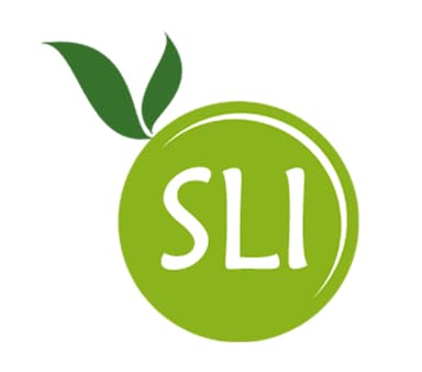 Sri Lakshminarasimha Industries